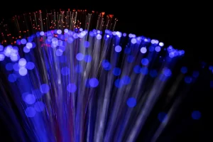 What is Optical Fiber Cable (OFC) and Why Is It Important?