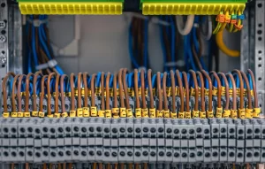 Benefits of Horizontal Directional Drilling (HDD) in Telecom Projects